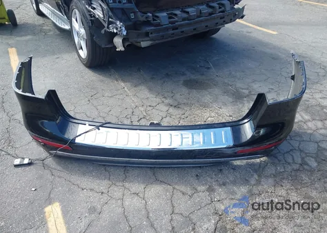 2019 Mercedes-Benz Gle 400 4Matic z USA, uszkodzony, nr VIN 4JGDA5GB1KB204747